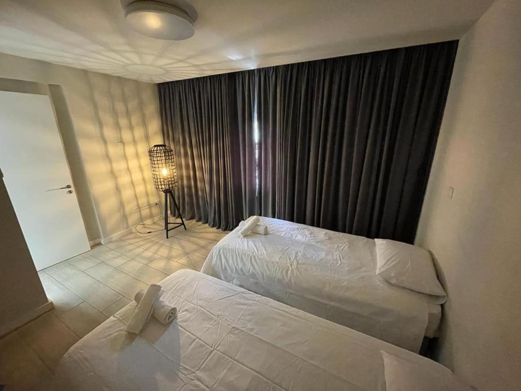 Central Business Suites Nicosia - Araouzou By Platform 357 외부 사진